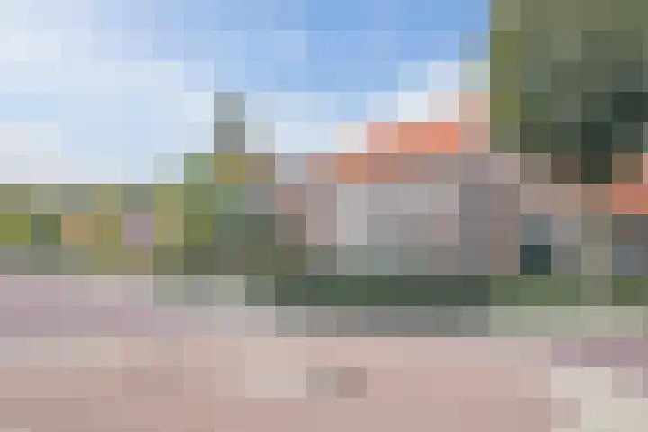 Oude Kerkstraat 23 Duizel thumbnail 39