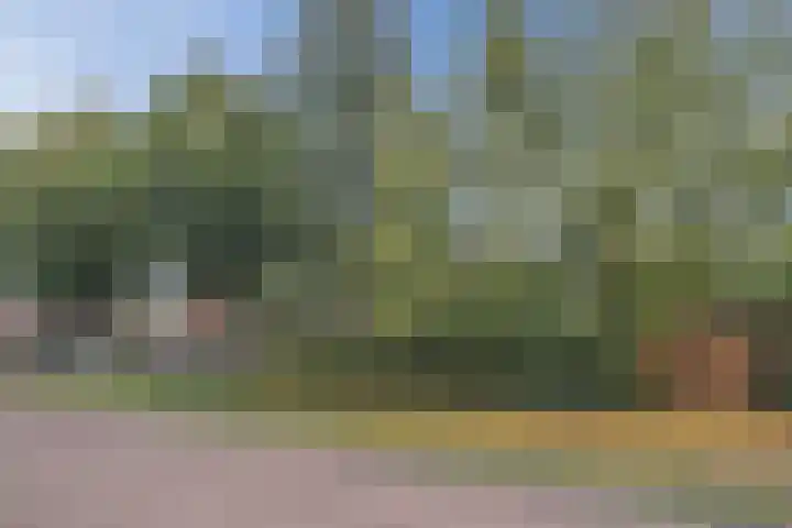 Oude Kerkstraat 23 Duizel thumbnail 40