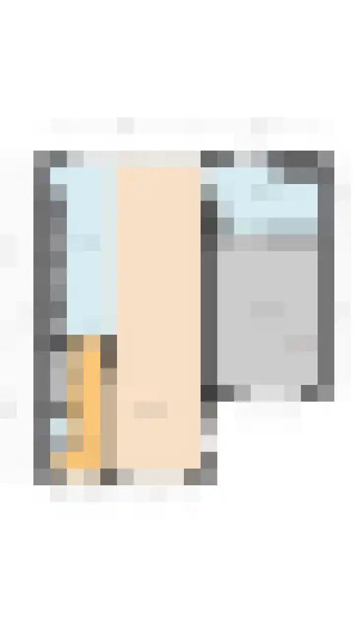 Oude Kerkstraat 23 Duizel thumbnail 42