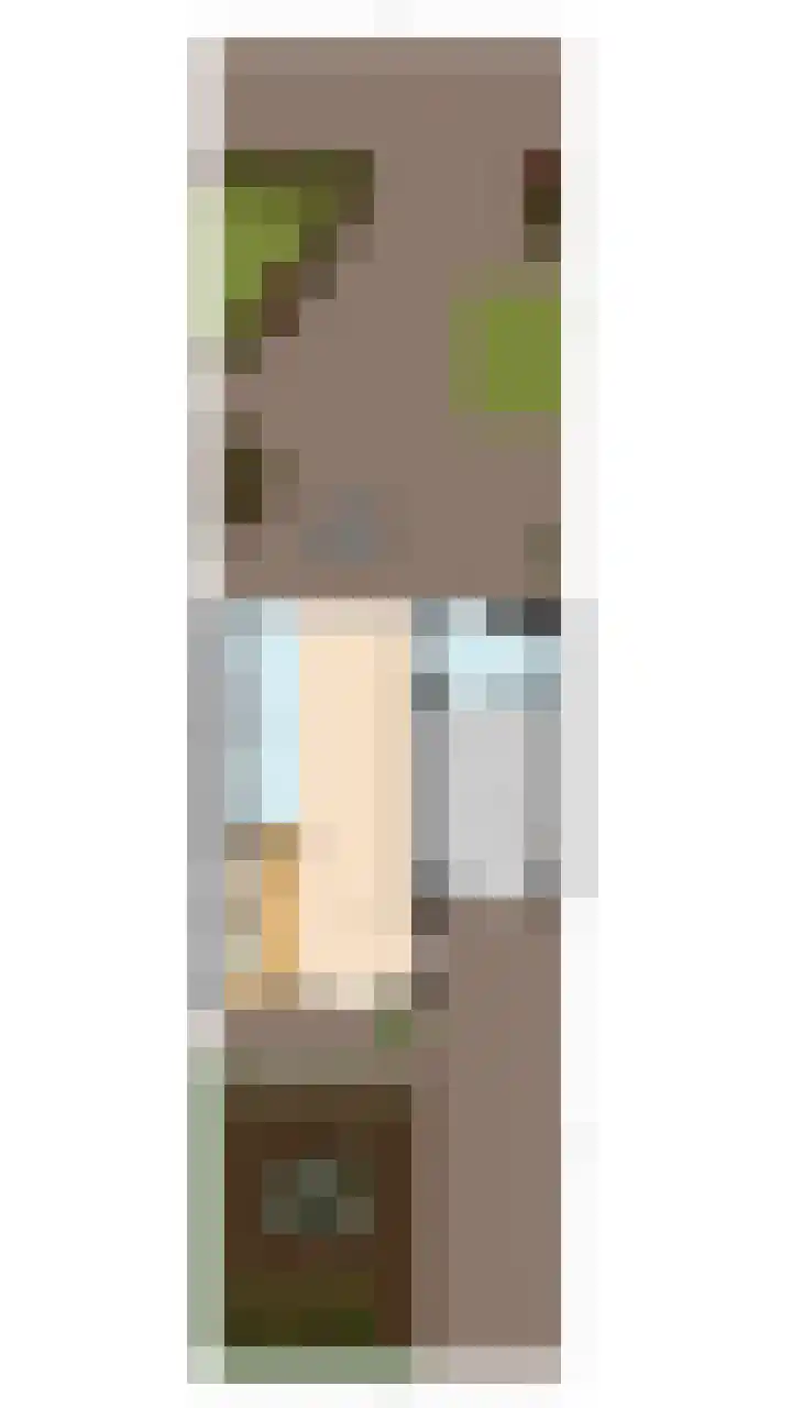 Oude Kerkstraat 23 Duizel thumbnail 44