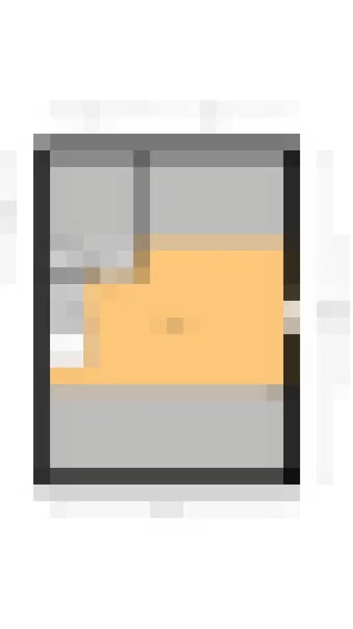 Oude Kerkstraat 23 Duizel thumbnail 45