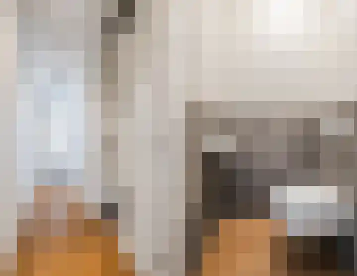 Oude Kerkstraat 23 Duizel thumbnail 5