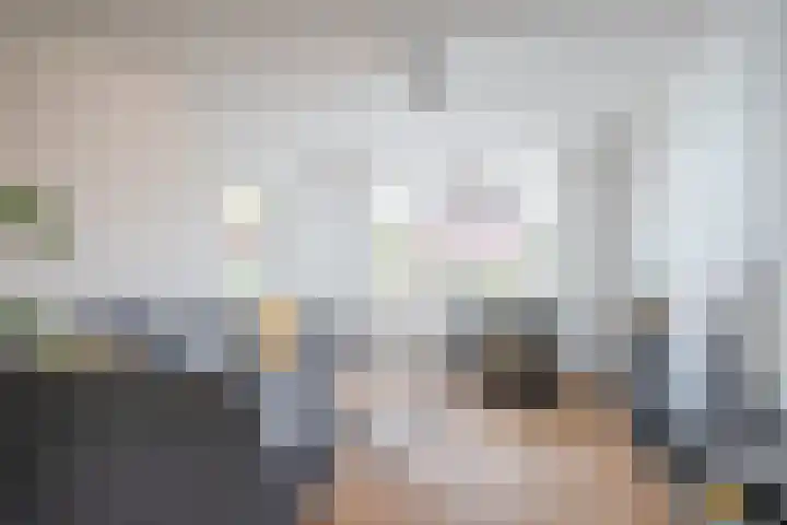 Oude Kerkstraat 23 Duizel thumbnail 6
