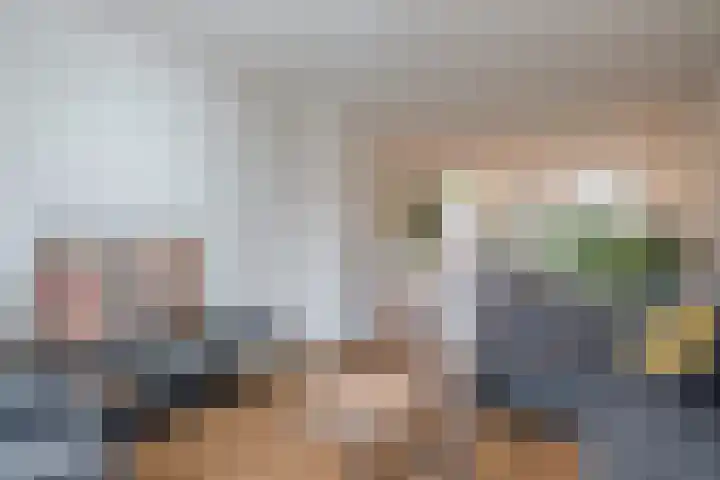 Oude Kerkstraat 23 Duizel thumbnail 7