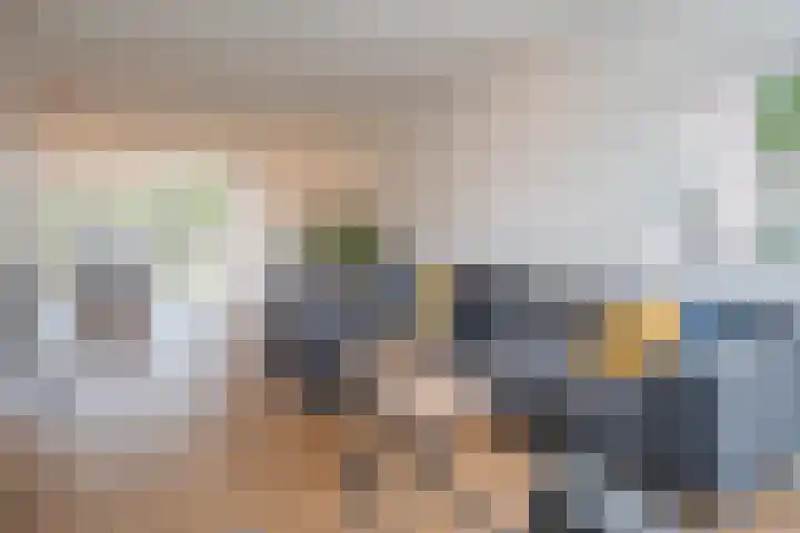 Oude Kerkstraat 23 Duizel thumbnail 8