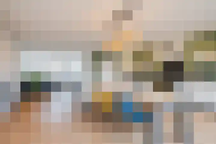 Oude Kerkstraat 23 Duizel thumbnail 9