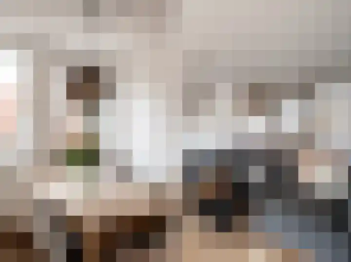 Oude Kerkstraat 43 D Oss thumbnail 10