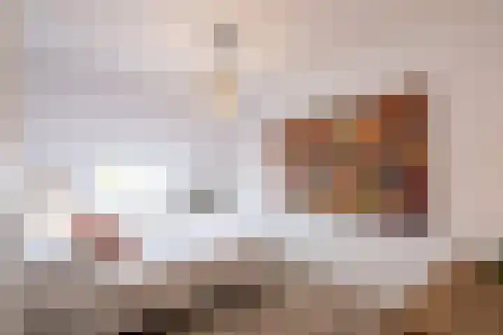 Oude Kerkstraat 43 D Oss thumbnail 12