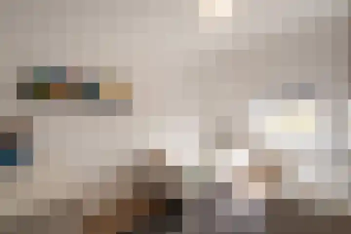 Oude Kerkstraat 43 D Oss thumbnail 13