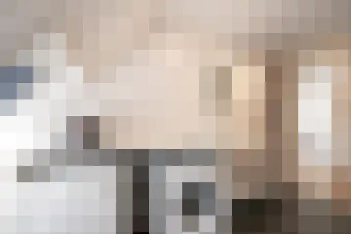Oude Kerkstraat 43 D Oss thumbnail 16
