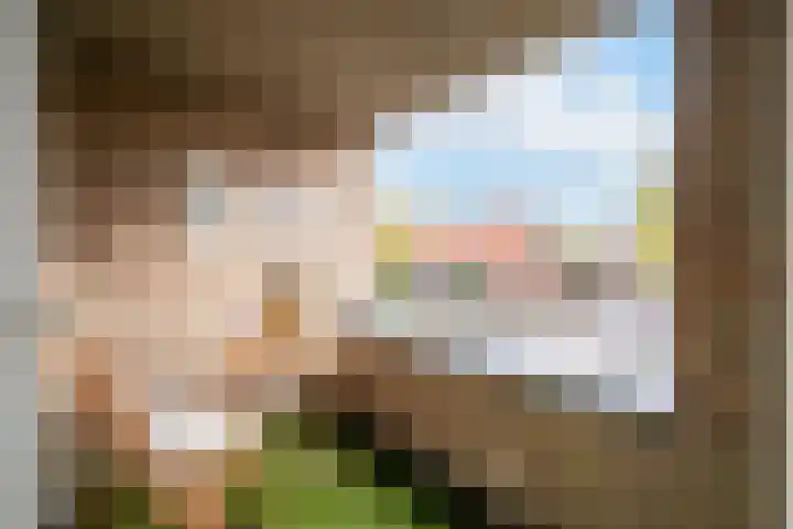 Oude Kerkstraat 43 D Oss thumbnail 17