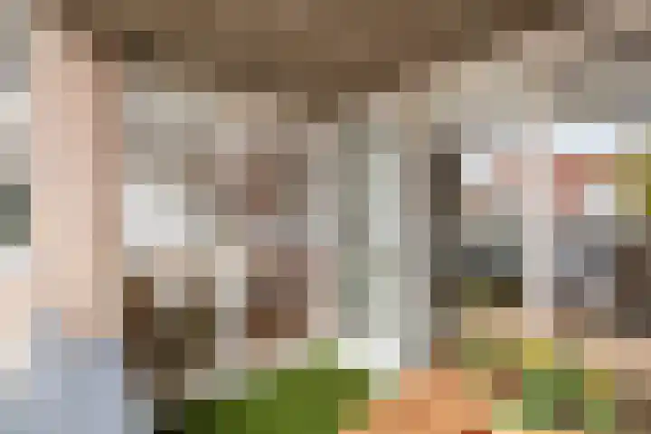 Oude Kerkstraat 43 D Oss thumbnail 18