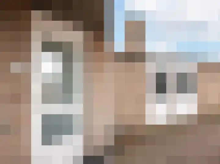 Oude Kerkstraat 43 D Oss thumbnail 19