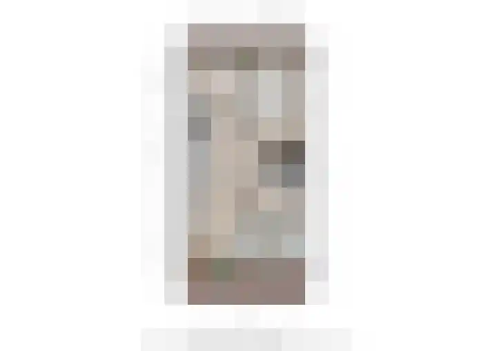 Oude Kerkstraat 43 D Oss thumbnail 24