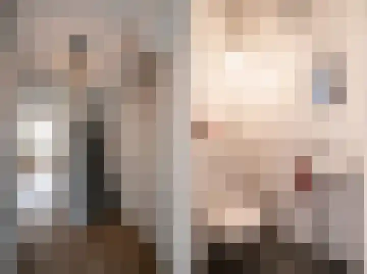 Oude Kerkstraat 43 D Oss thumbnail 6