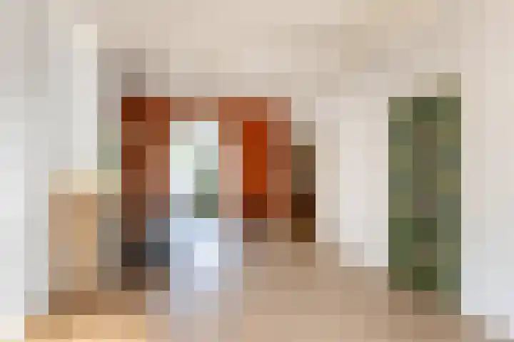 Oude Kerkstraat 48 Utrecht thumbnail 13