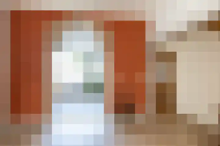 Oude Kerkstraat 48 Utrecht thumbnail 14