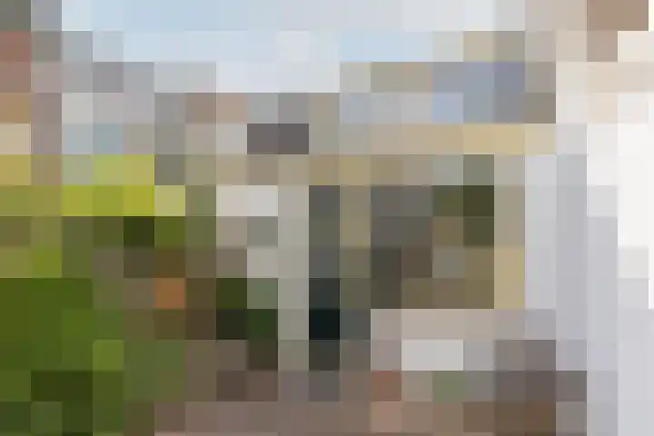 Oude Kerkstraat 48 Utrecht thumbnail 32