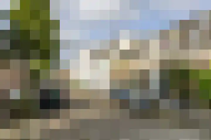 Oude Kerkstraat 48 Utrecht thumbnail 34