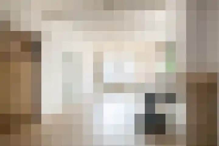Oude Kerkstraat 48 Utrecht thumbnail 9
