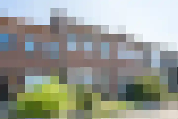 Oude Kerkstraat 84 A en Heerlen