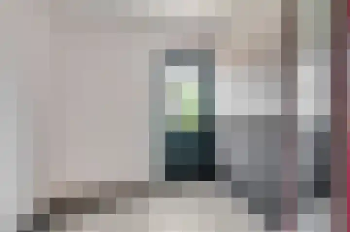 Oude Kerkweg 13 Ede thumbnail 14