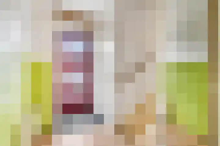 Oude Kerkweg 13 Ede thumbnail 16