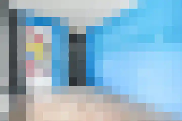 Oude Kerkweg 13 Ede thumbnail 19