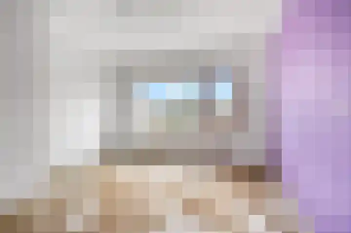 Oude Kerkweg 13 Ede thumbnail 20