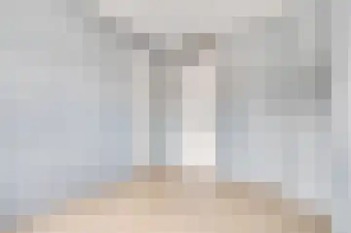 Oude Kerkweg 13 Ede thumbnail 23