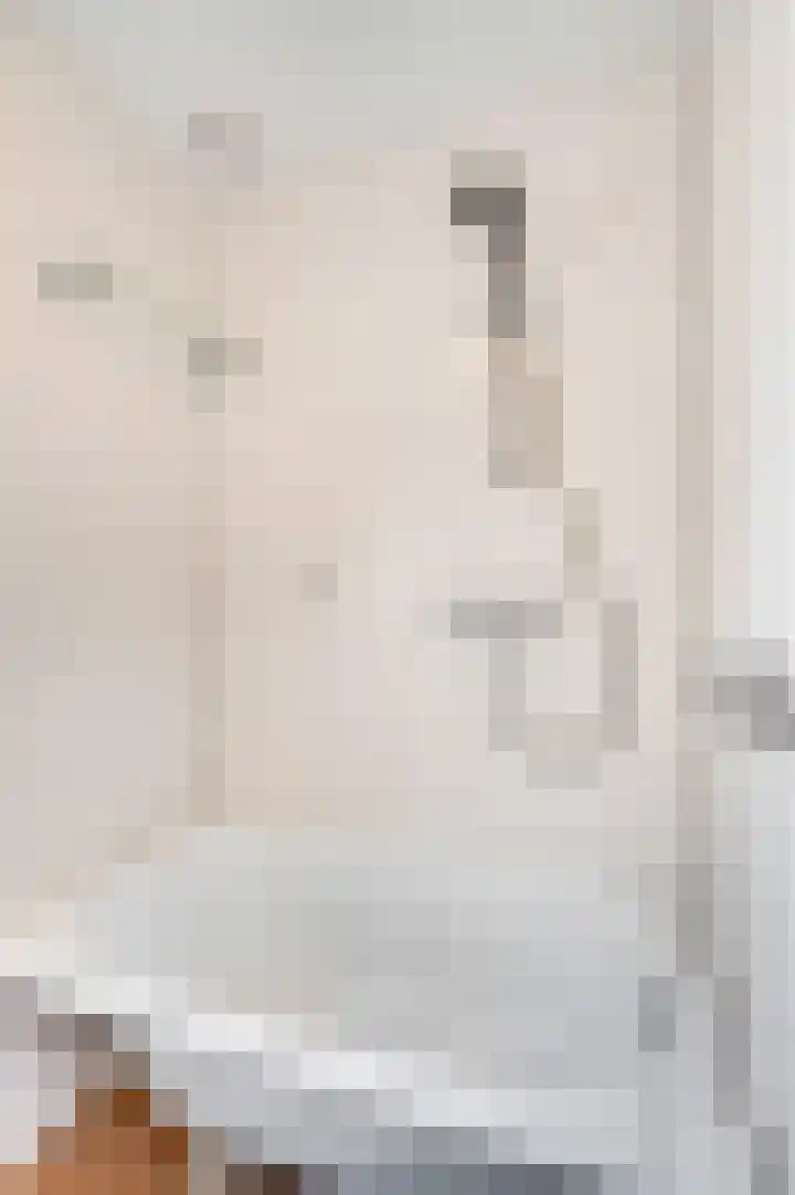 Oude Kerkweg 13 Ede thumbnail 25