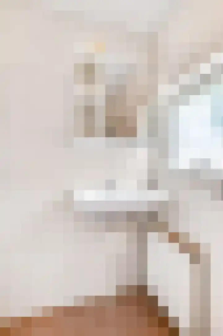 Oude Kerkweg 13 Ede thumbnail 26
