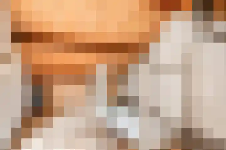 Oude Kerkweg 13 Ede thumbnail 28