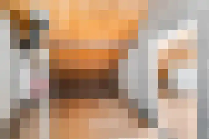 Oude Kerkweg 13 Ede thumbnail 29