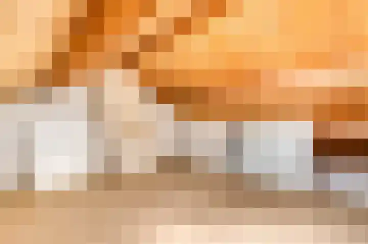 Oude Kerkweg 13 Ede thumbnail 31