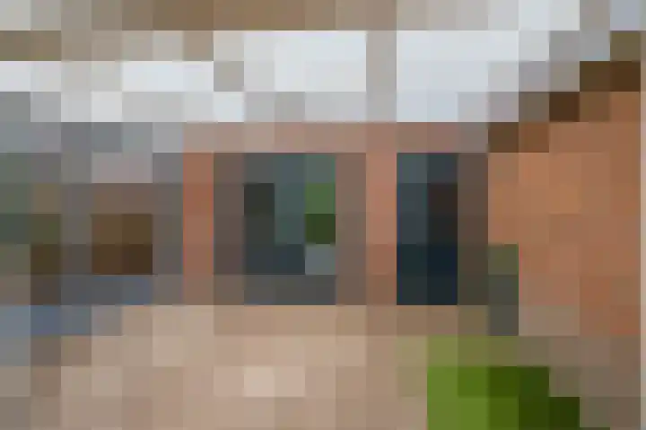 Oude Kerkweg 13 Ede thumbnail 33