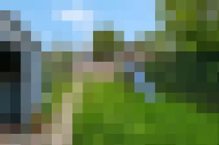 Oude Kerkweg 13 Ede thumbnail 34