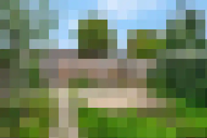 Oude Kerkweg 13 Ede thumbnail 35