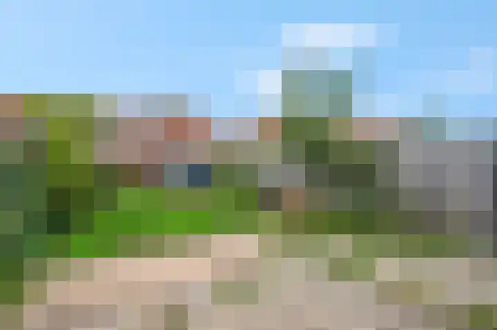 Oude Kerkweg 13 Ede thumbnail 37