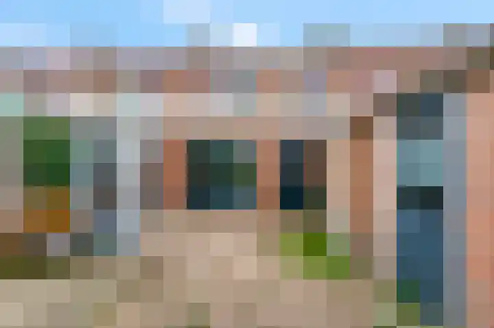 Oude Kerkweg 13 Ede thumbnail 39