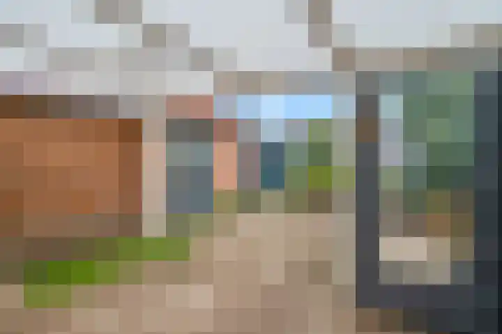 Oude Kerkweg 13 Ede thumbnail 40