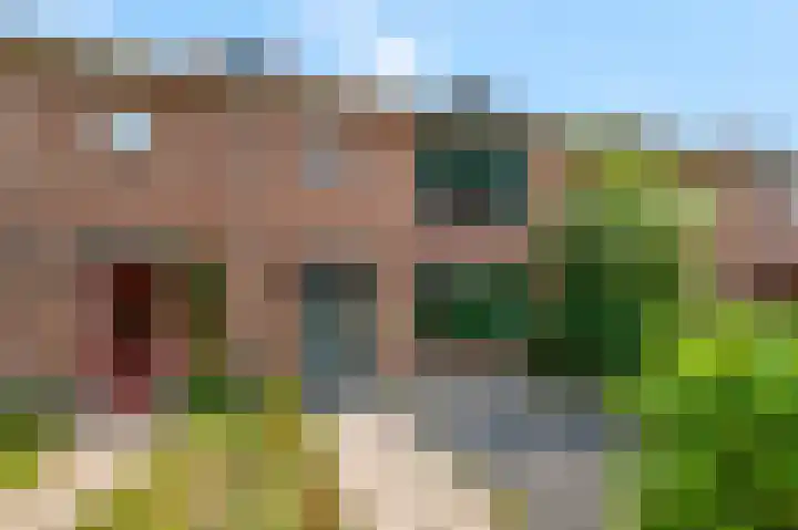 Oude Kerkweg 13 Ede thumbnail 48