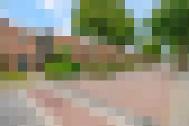 Oude Kerkweg 13 Ede thumbnail 49