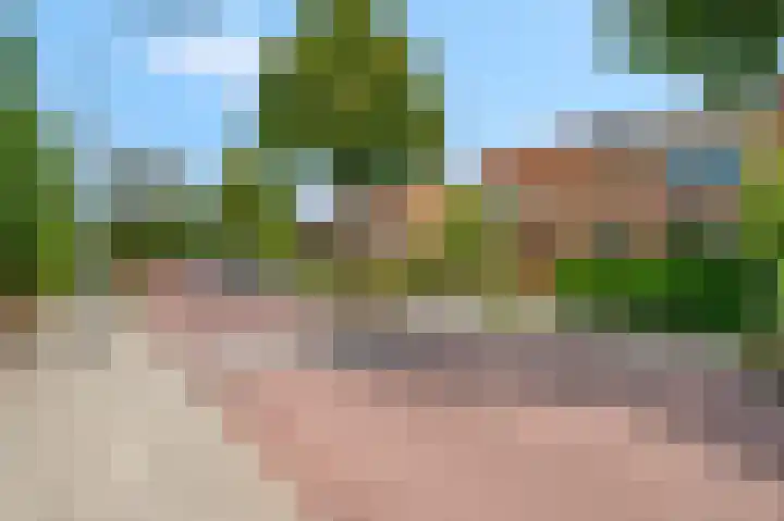 Oude Kerkweg 13 Ede thumbnail 50