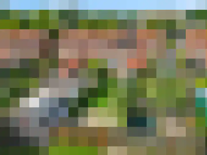 Oude Kerkweg 13 Ede thumbnail 51