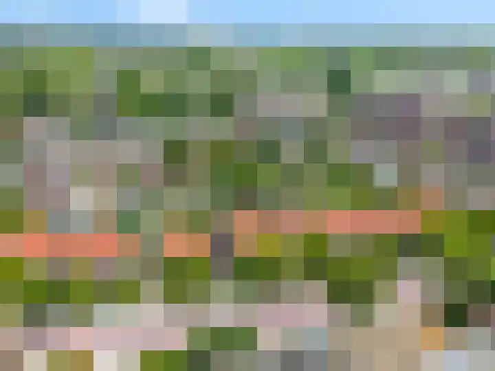 Oude Kerkweg 13 Ede thumbnail 52