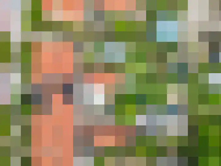 Oude Kerkweg 13 Ede thumbnail 53