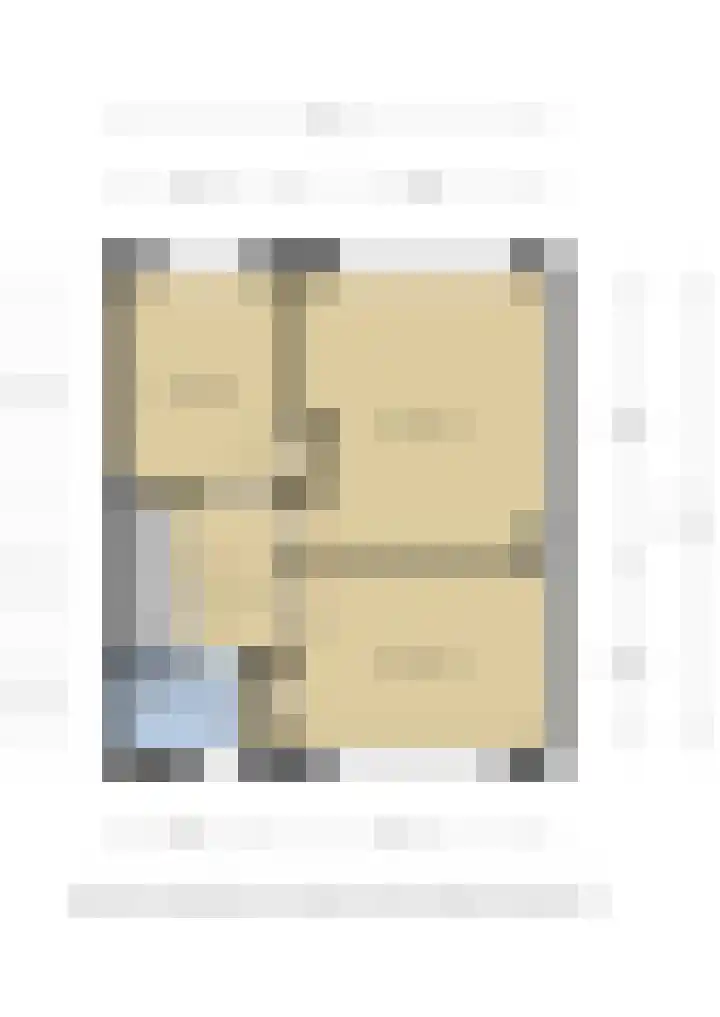 Oude Kerkweg 13 Ede thumbnail 56