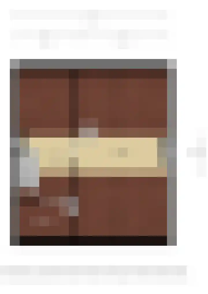 Oude Kerkweg 13 Ede thumbnail 57