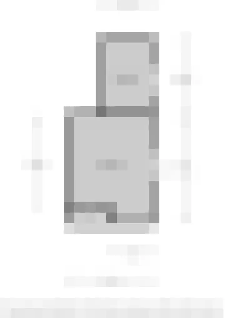 Oude Kerkweg 13 Ede thumbnail 58